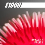 Flipside (feat. Levon Louis)