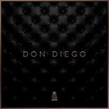 Don Diego