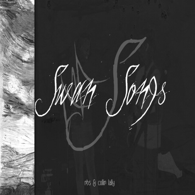 Swan Songs
