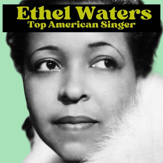 Top American Singer