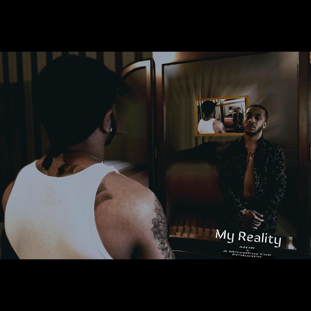 My Reality