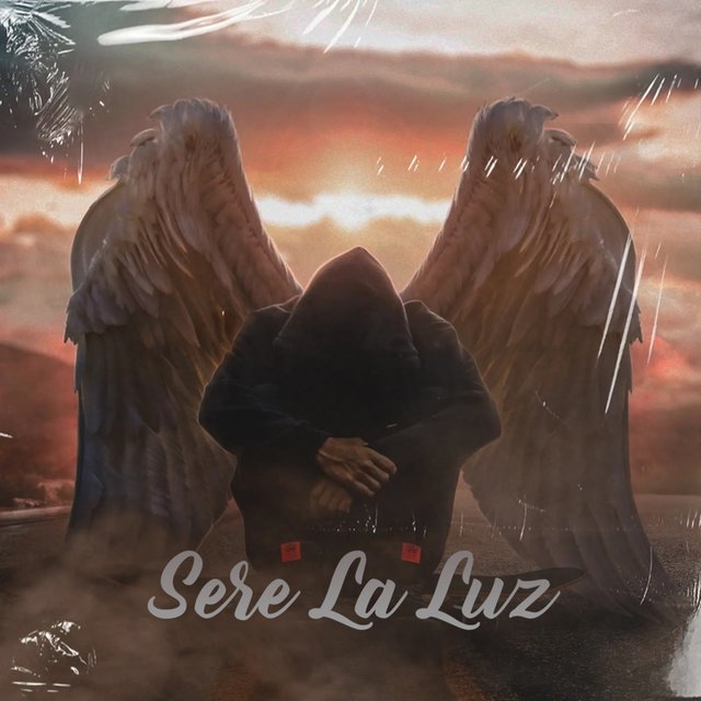 Sere La Luz