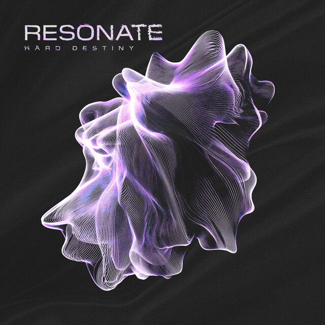 Resonate