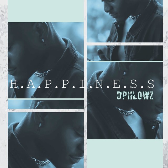 Happiness