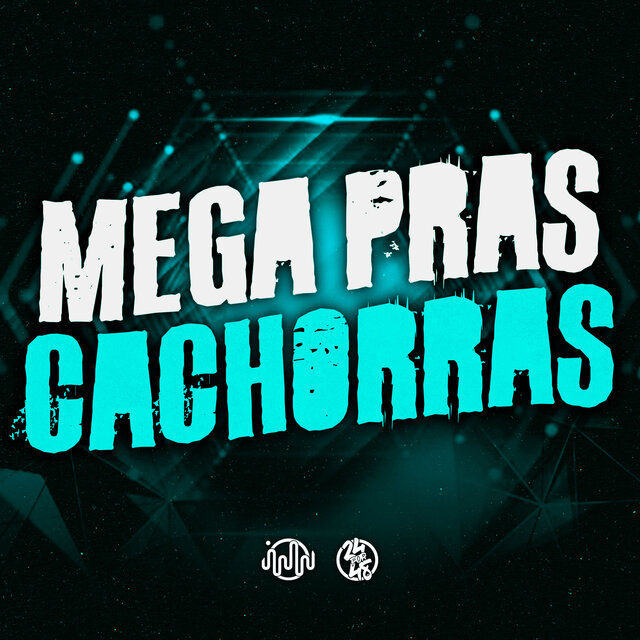 Mega Pras Cachorras