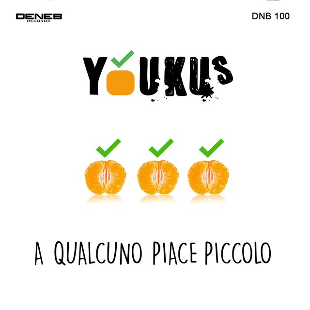 A qualcuno piace piccolo