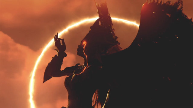 紅 (Lyric Video)
