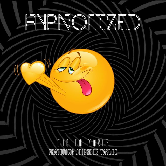 Hypnotized