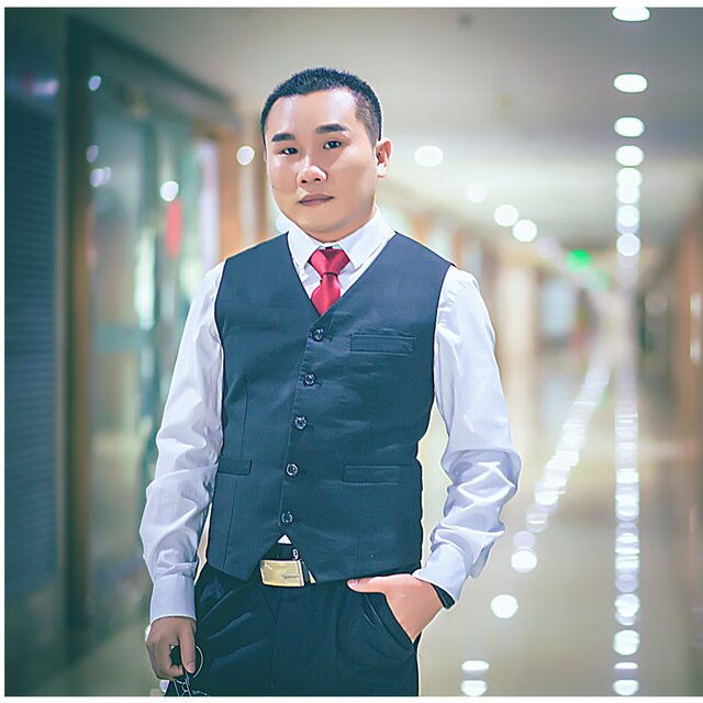 经通天下