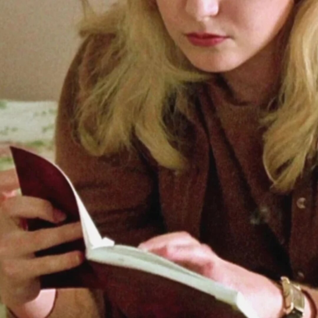 rusty mix #192 cover art