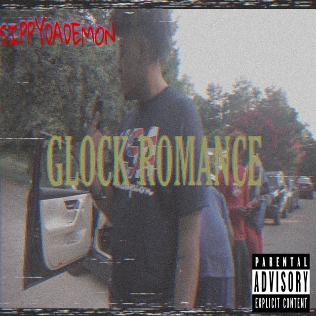 Glock Romance