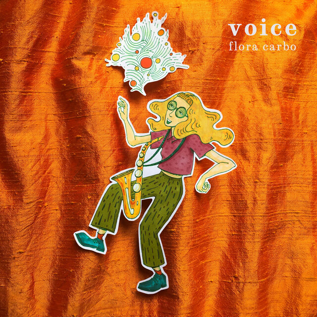 Voice