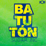 Batutón