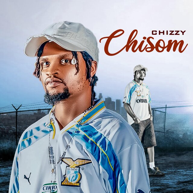 Chisom