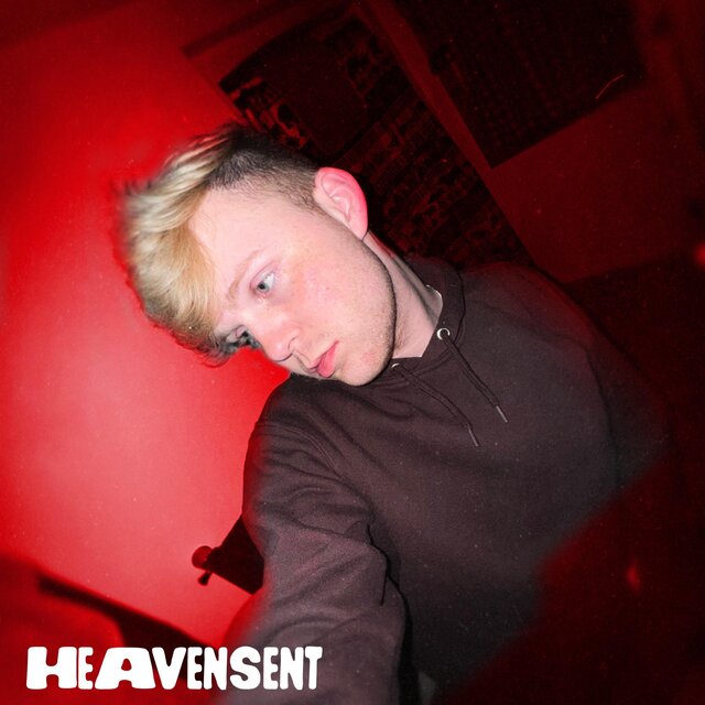 heavensent