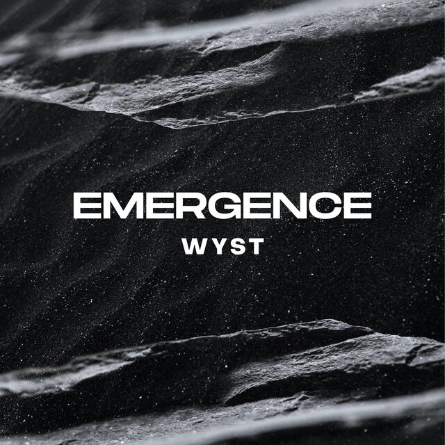 Emergence