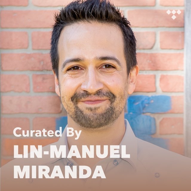 Lin-Manuel Miranda: The Marc Anthony Primer