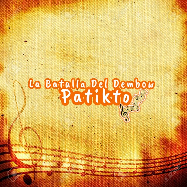 Patikto
