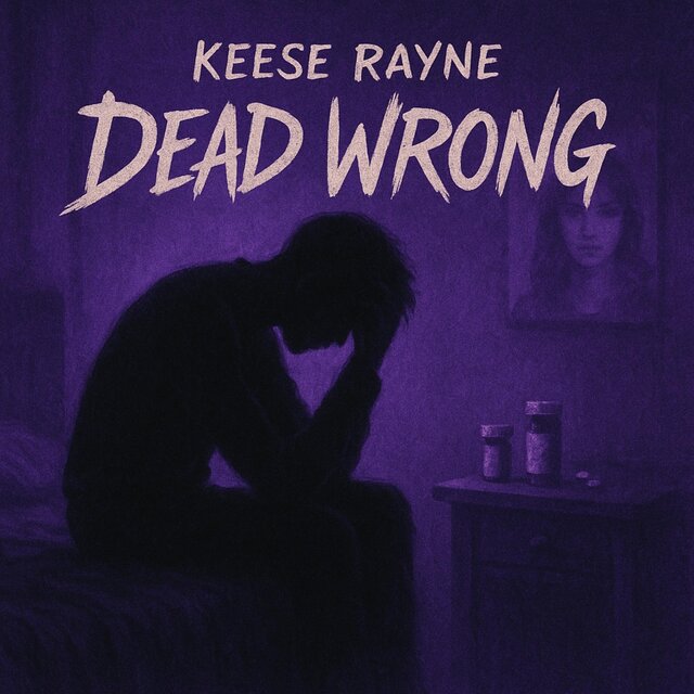 dead wrong
