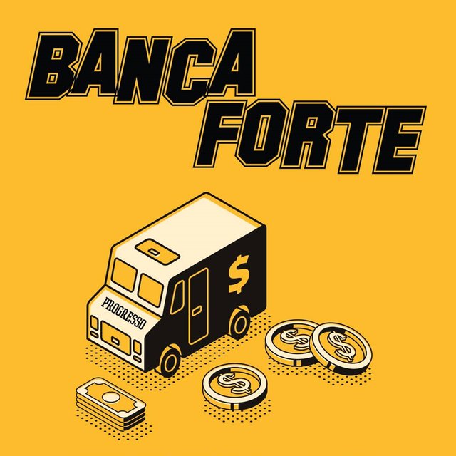 Banca Forte