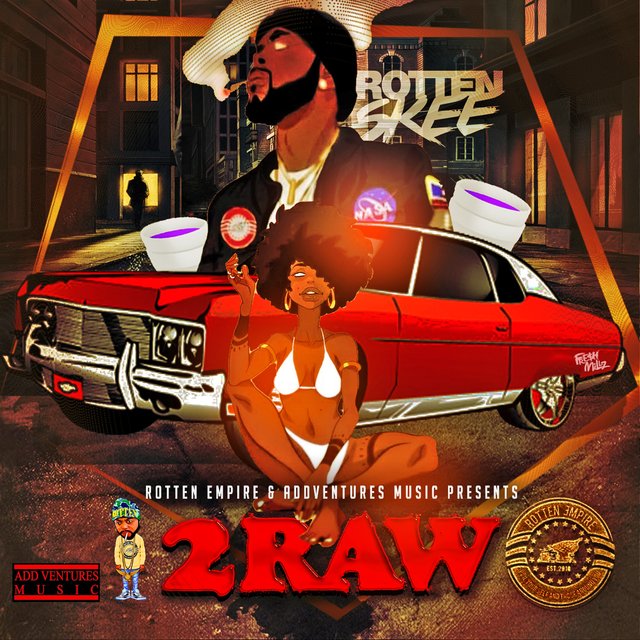 2Raw