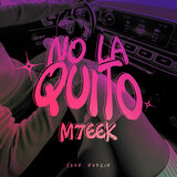 No la Quito