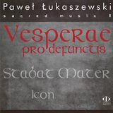 Vesperae pro defunctis, Hymnus: Immensae rex potentiae Christe