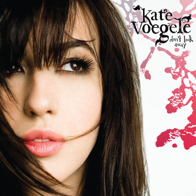 Don't Look Away (NEW REVISED iTunes Version)