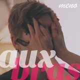 Aux Bras