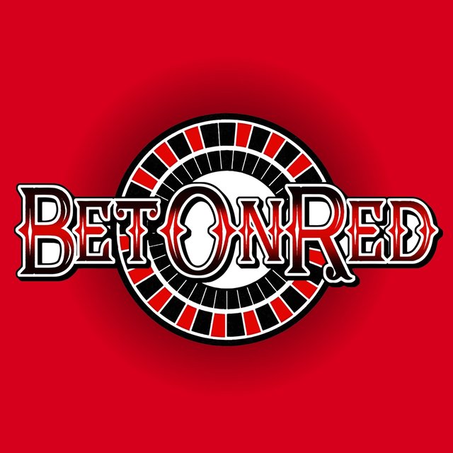 Bet on Red