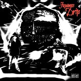 Japanese DRIP