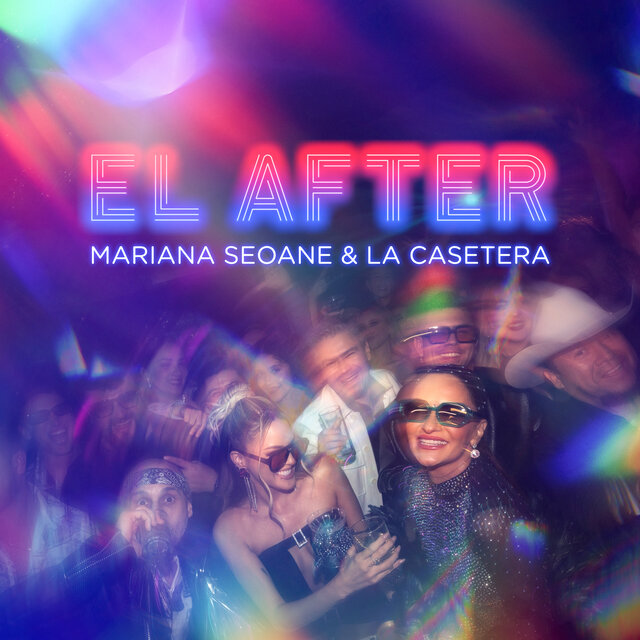 El After