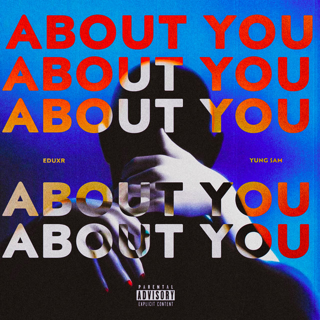 About You (feat. eduxr)