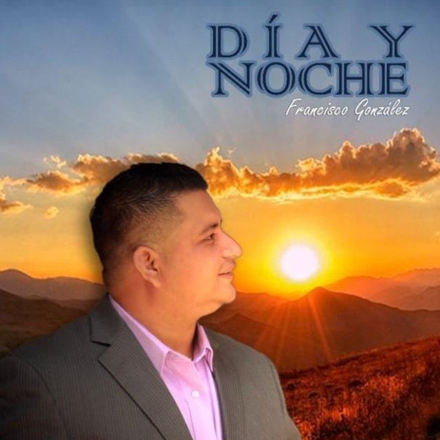 Día y noche