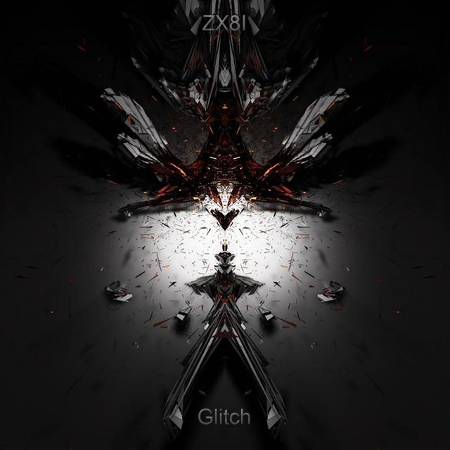 Glitch