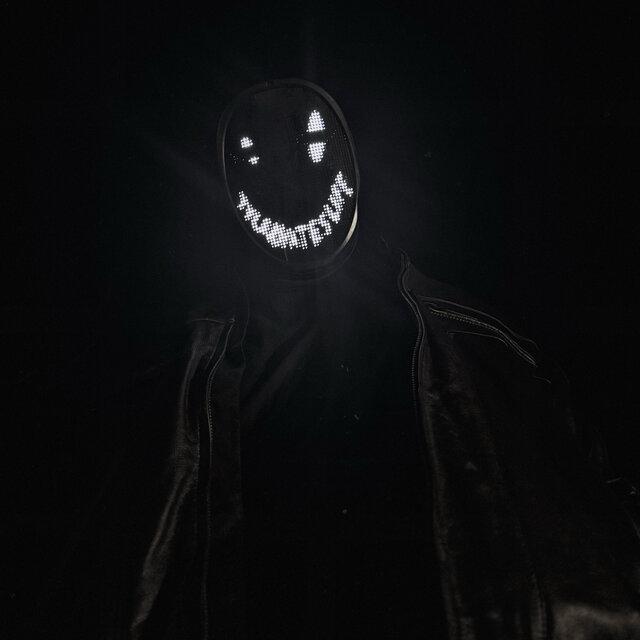 tylerhateslife