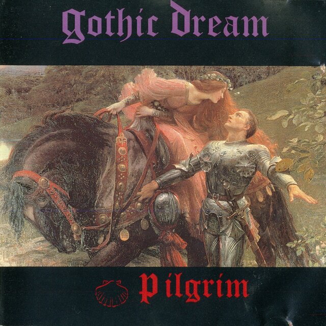 Gothic Dream