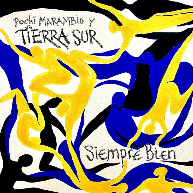 Siempre Bien