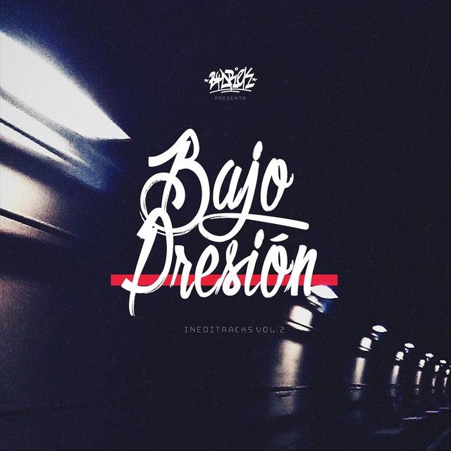 Bajo Presion