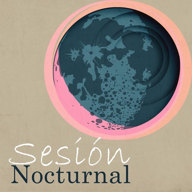 Sesión Nocturnal