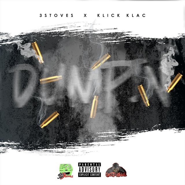 Dumpin
