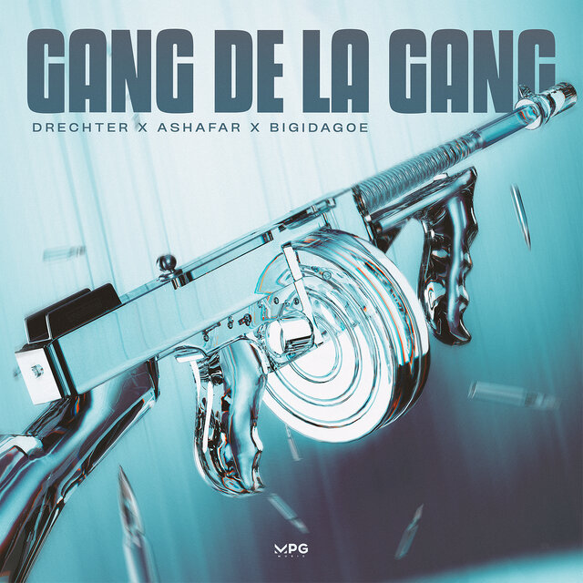 Gang De La Gang