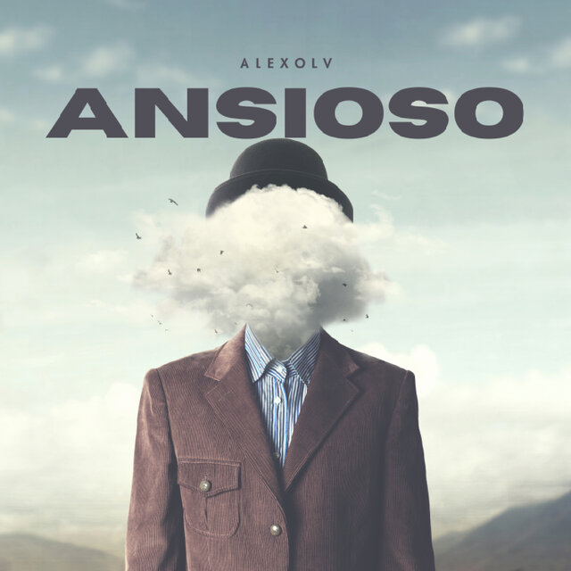 Ansioso