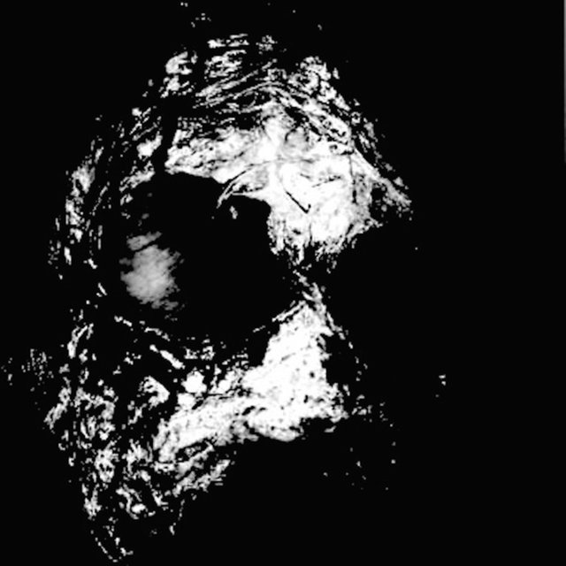 Kobelt Hideaway (feat. Wavy Wildboy)