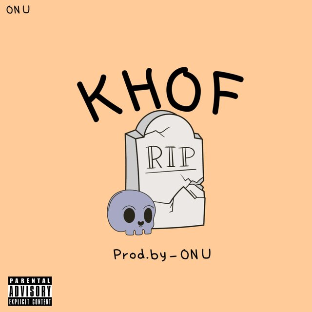 KHOF