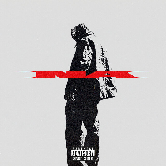N/A