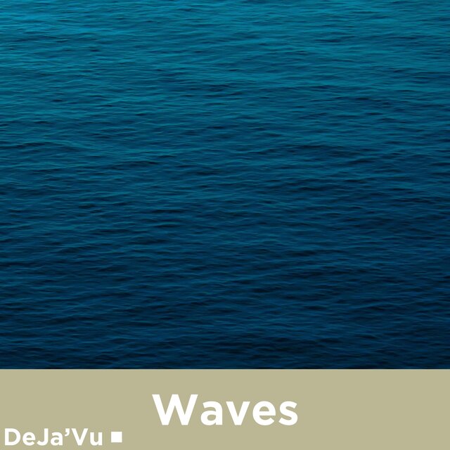 Waves
