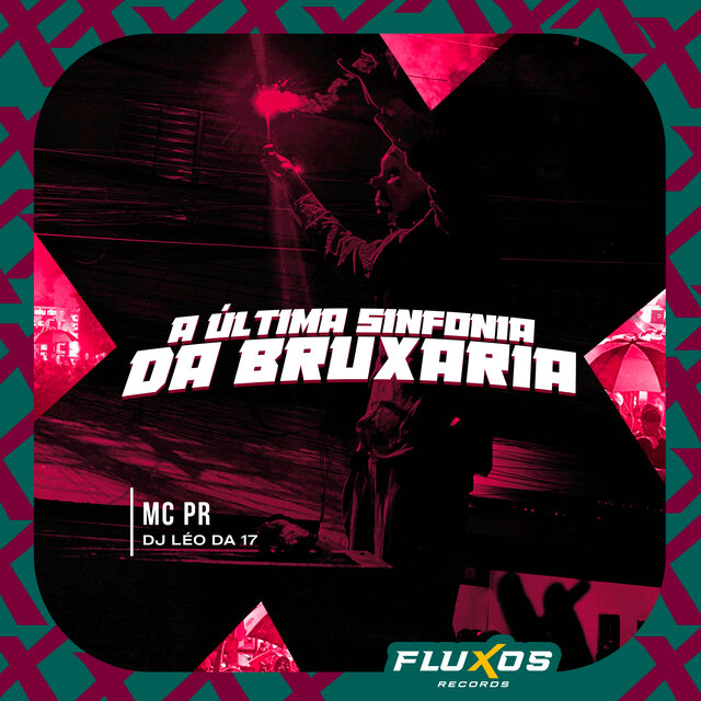 A Última Sinfonia da Bruxaria