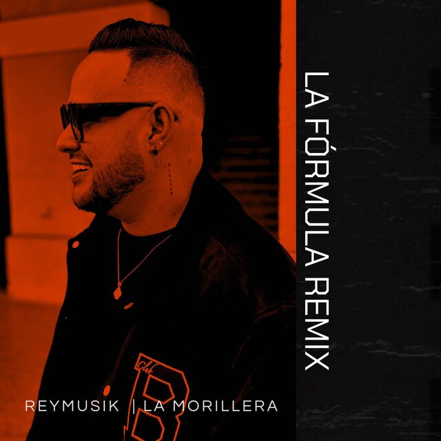 La formula