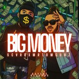 Big Money (feat. The Fedora Ora MrTomGunz)
